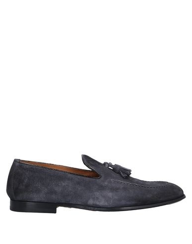 Doucal's Mocasines - Matisse In Dark Blue