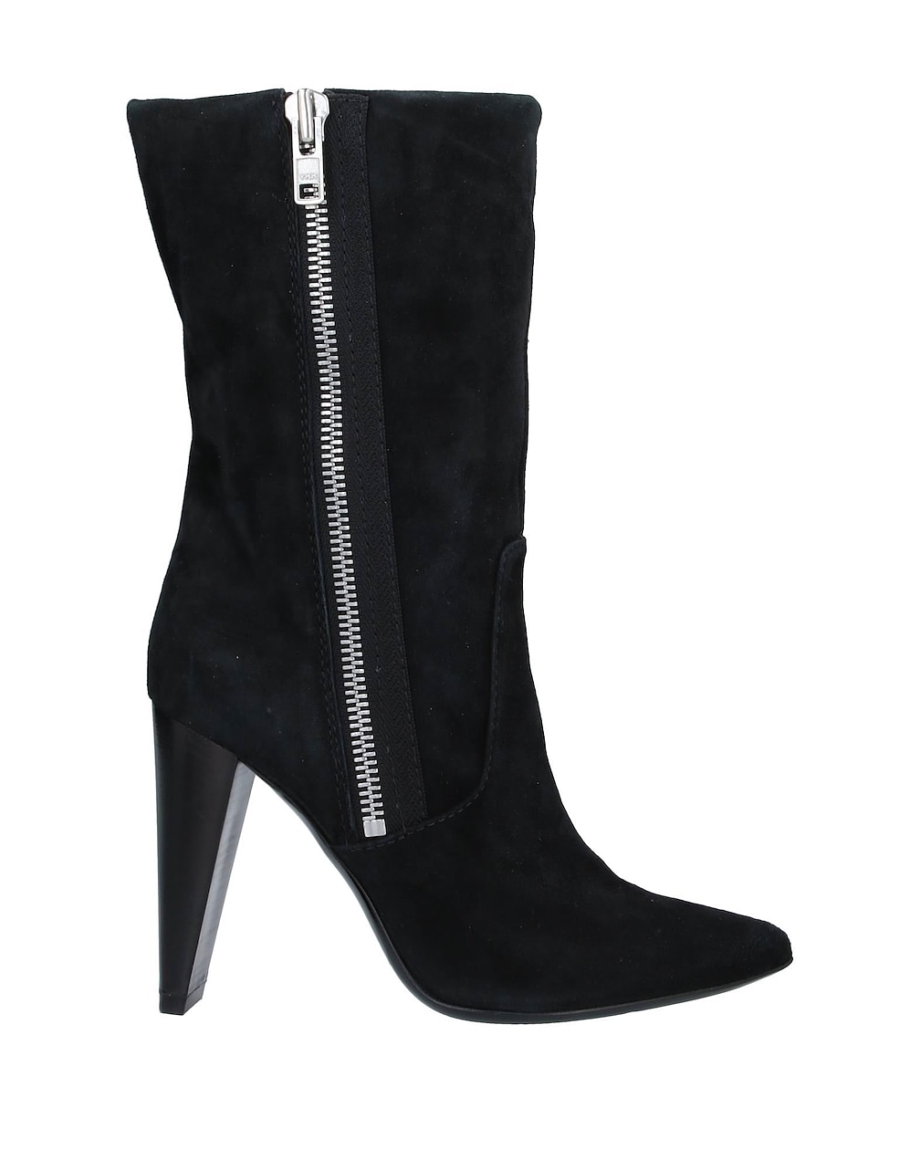 PHILOSOPHY di LORENZO SERAFINI - Ankle boots