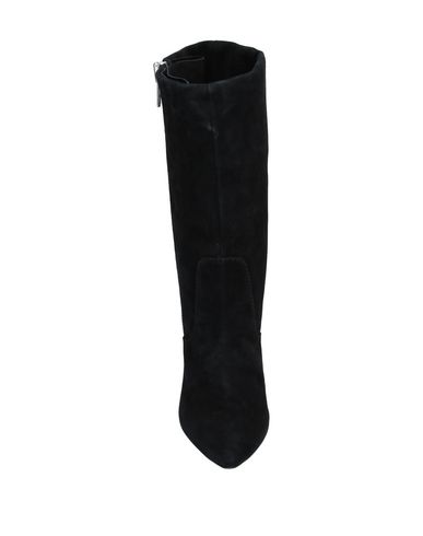 Philosophy Di Lorenzo Serafini Pointed Tip Ankle Boots In Black