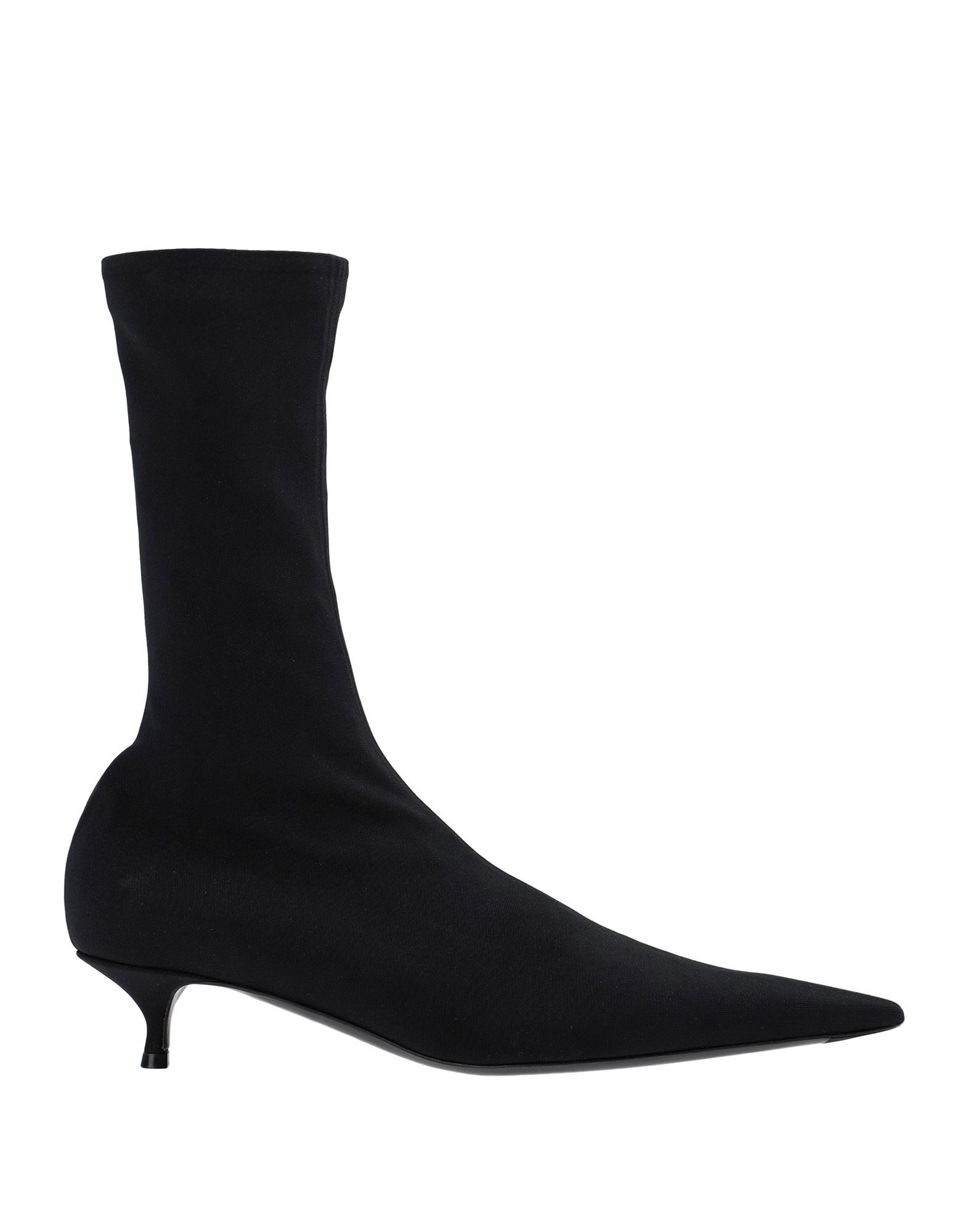 womens balenciaga boots