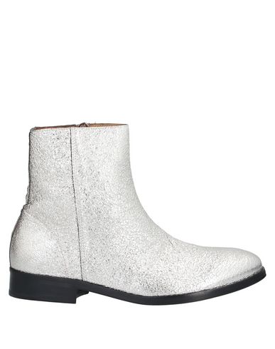 paul smith ankle boots
