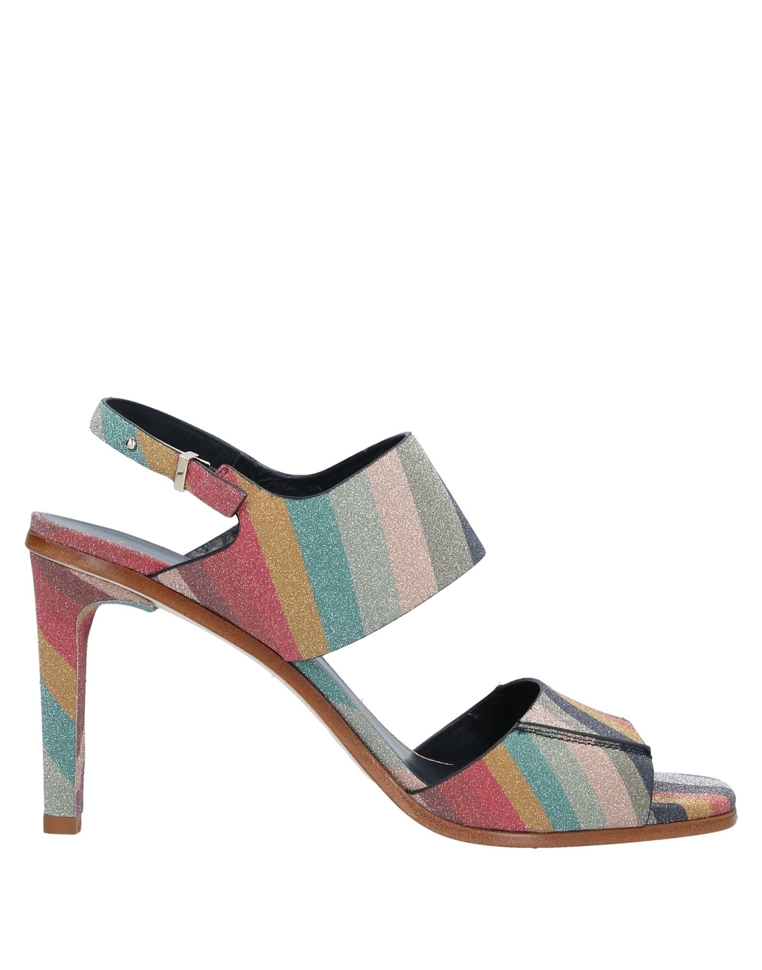 paul smith sandal