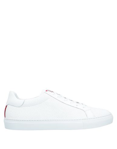 paul and shark shoes price