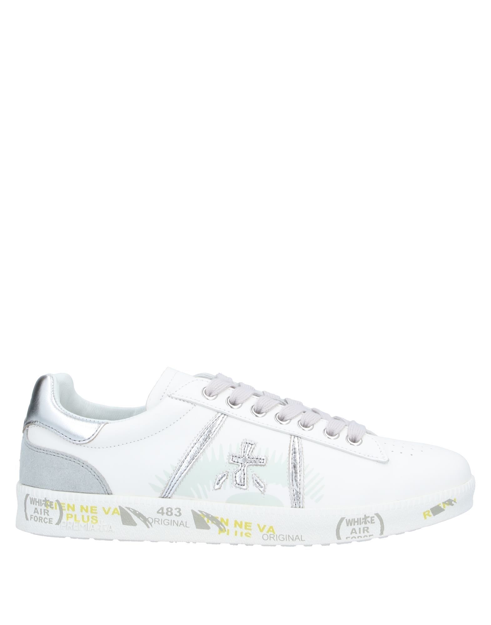 premiata sneakers online