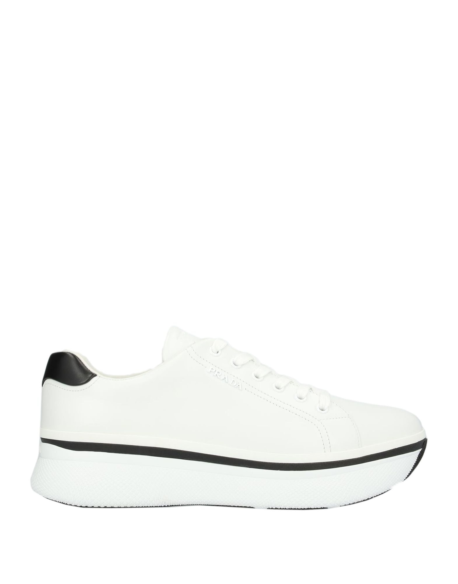 sneakers prada donna