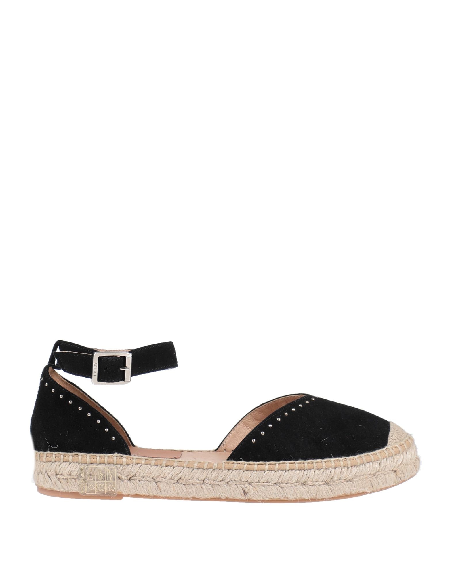 kanna shoes espadrilles