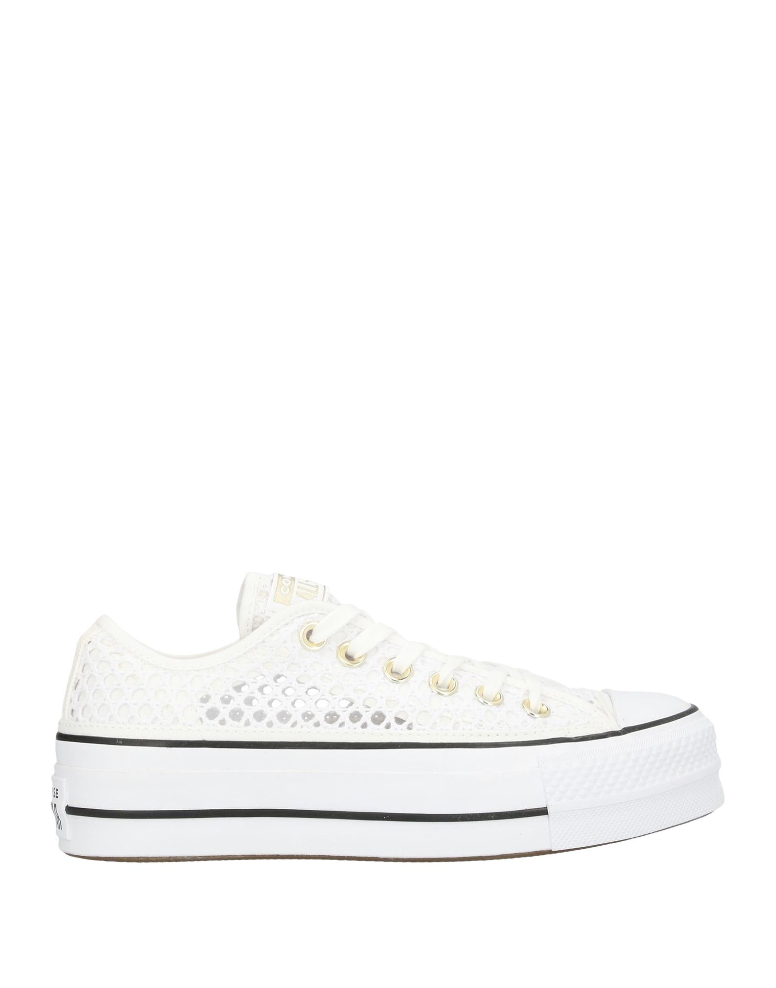 yoox converse