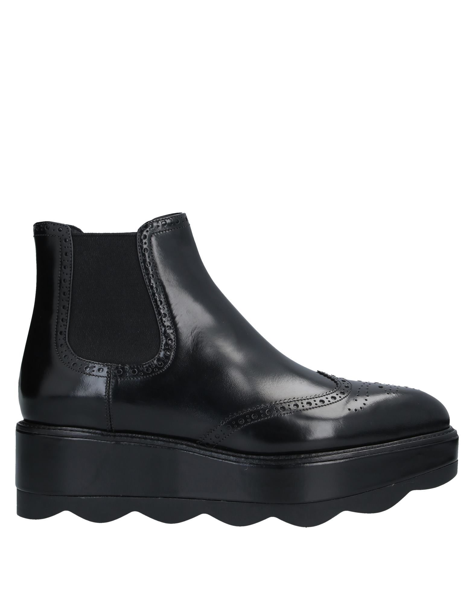 prada chelsea boots womens