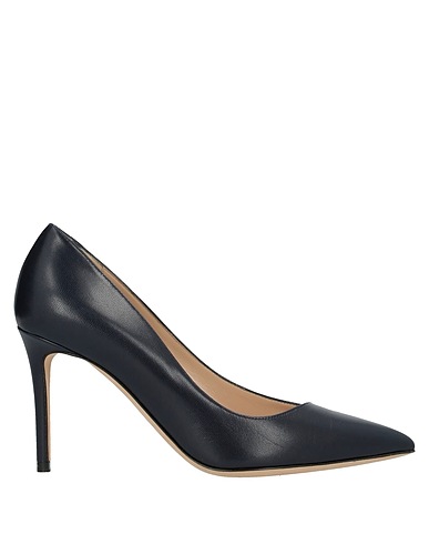 ZOOM GIORGIO ARMANI - Pump