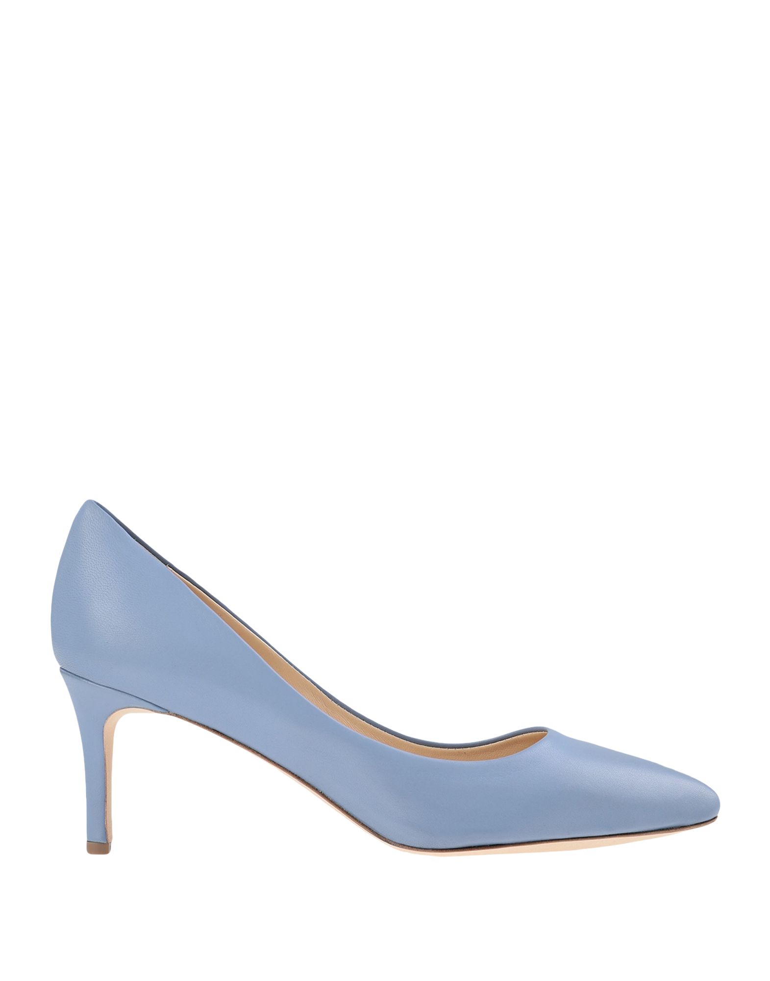 L'ARIANNA - Pumps