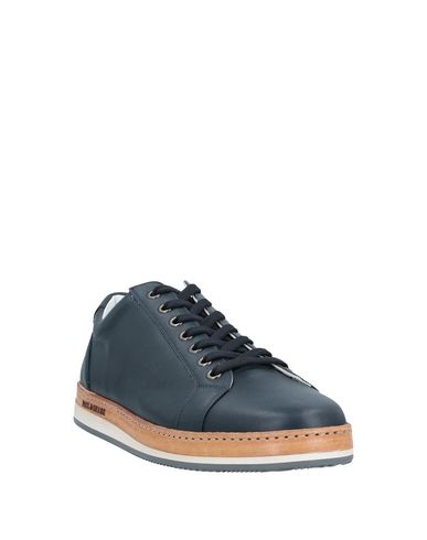 paul and shark shoes