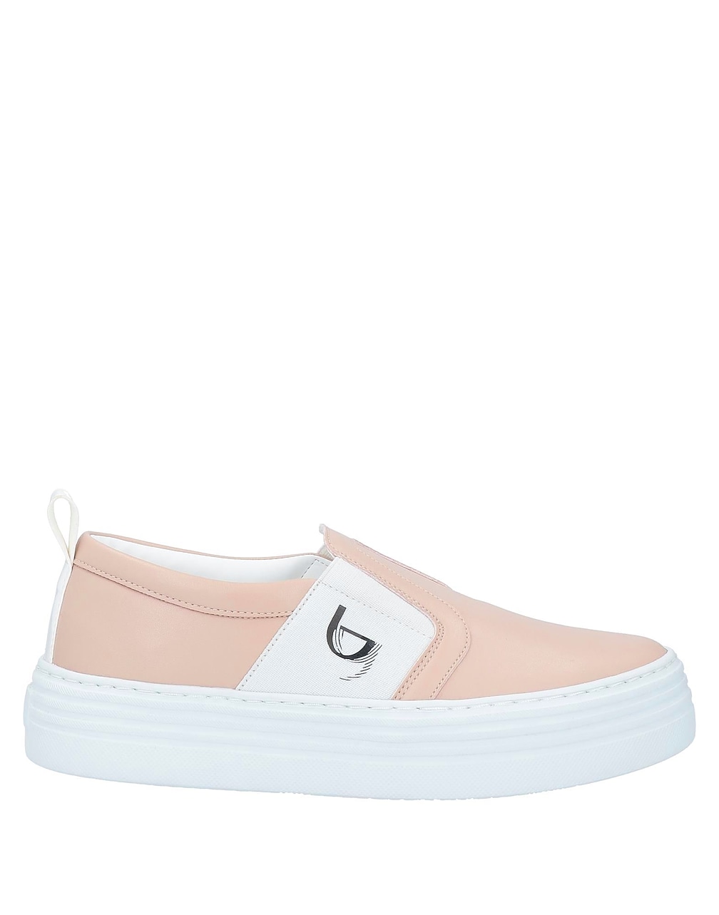 BY BYBLOS - Trainers