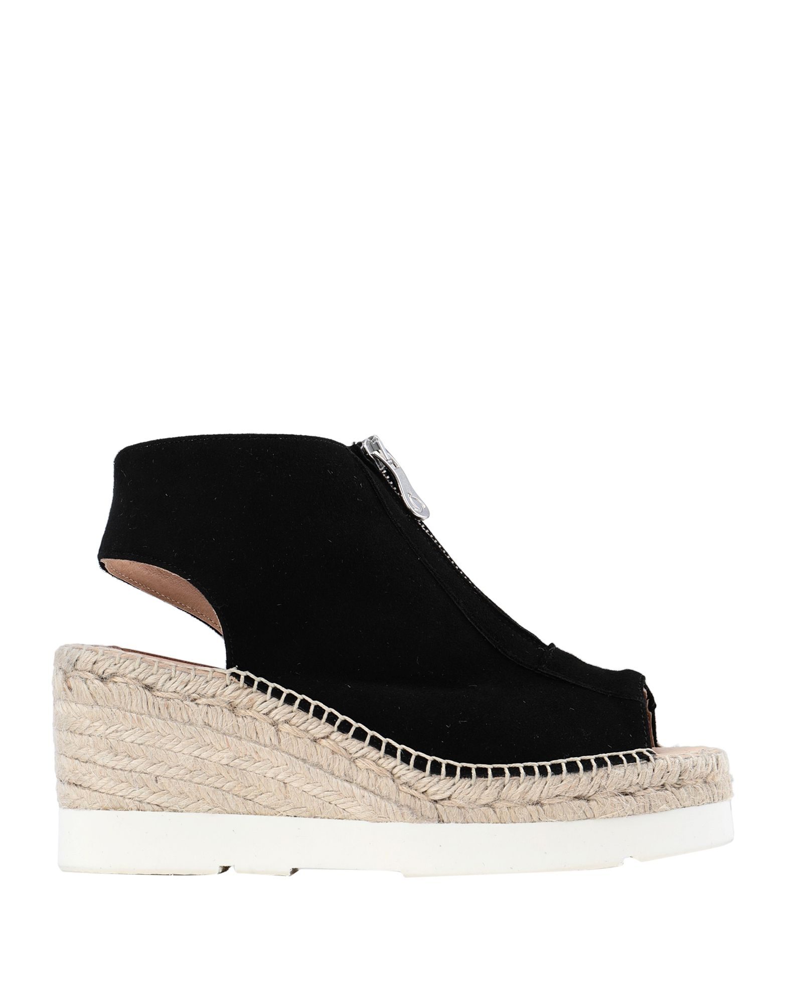 kanna boots uk