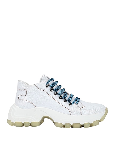 ZOOM MIU MIU - Sneakers