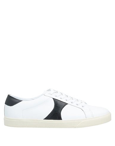 ZOOM CELINE - Sneakers