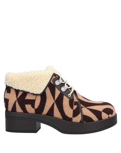 ZOOM GUCCI - Ankle boot
