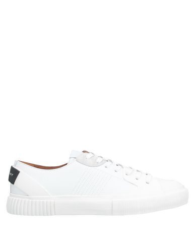 givenchy tennis sneaker