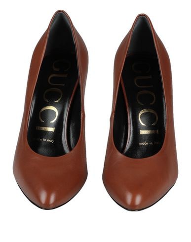 GUCCI Pump,11841292AO 12