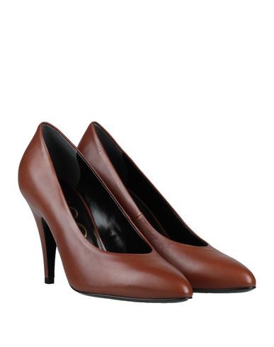 GUCCI Pump,11841292AO 12