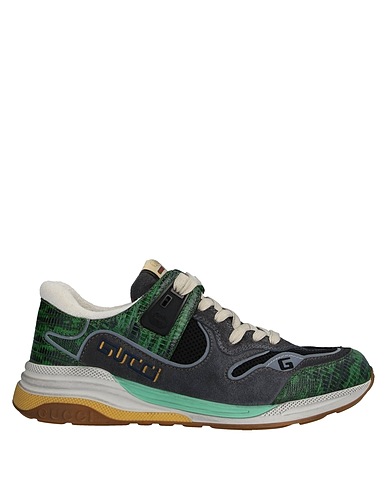 ZOOM GUCCI - Sneakers