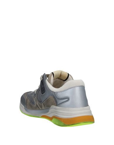 GUCCI Sneakers,11841348VM 13