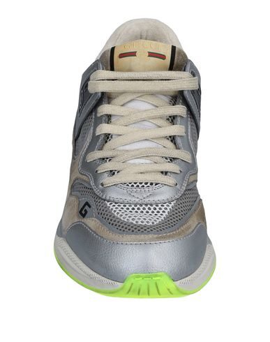 GUCCI Sneakers,11841348VM 13