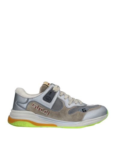 GUCCI Sneakers,11841348VM 13