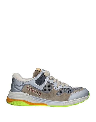 ZOOM GUCCI - Sneakers