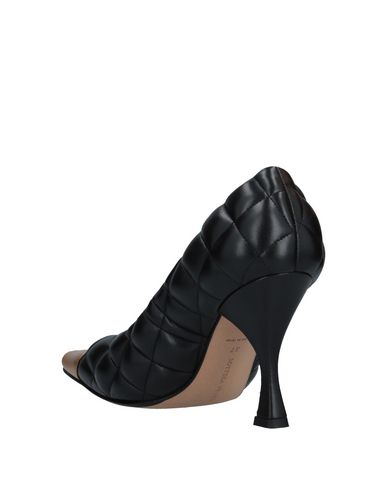 BOTTEGA VENETA Pump,11841353JX 8