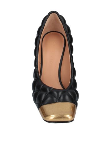 BOTTEGA VENETA Pump,11841353JX 8