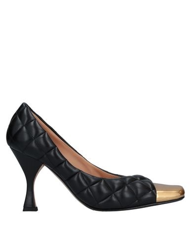 BOTTEGA VENETA Pump,11841353JX 8