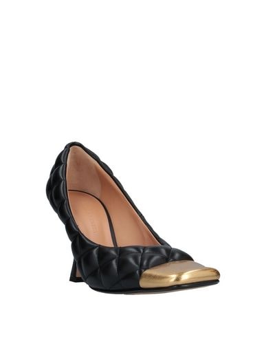 BOTTEGA VENETA Pump,11841353JX 8