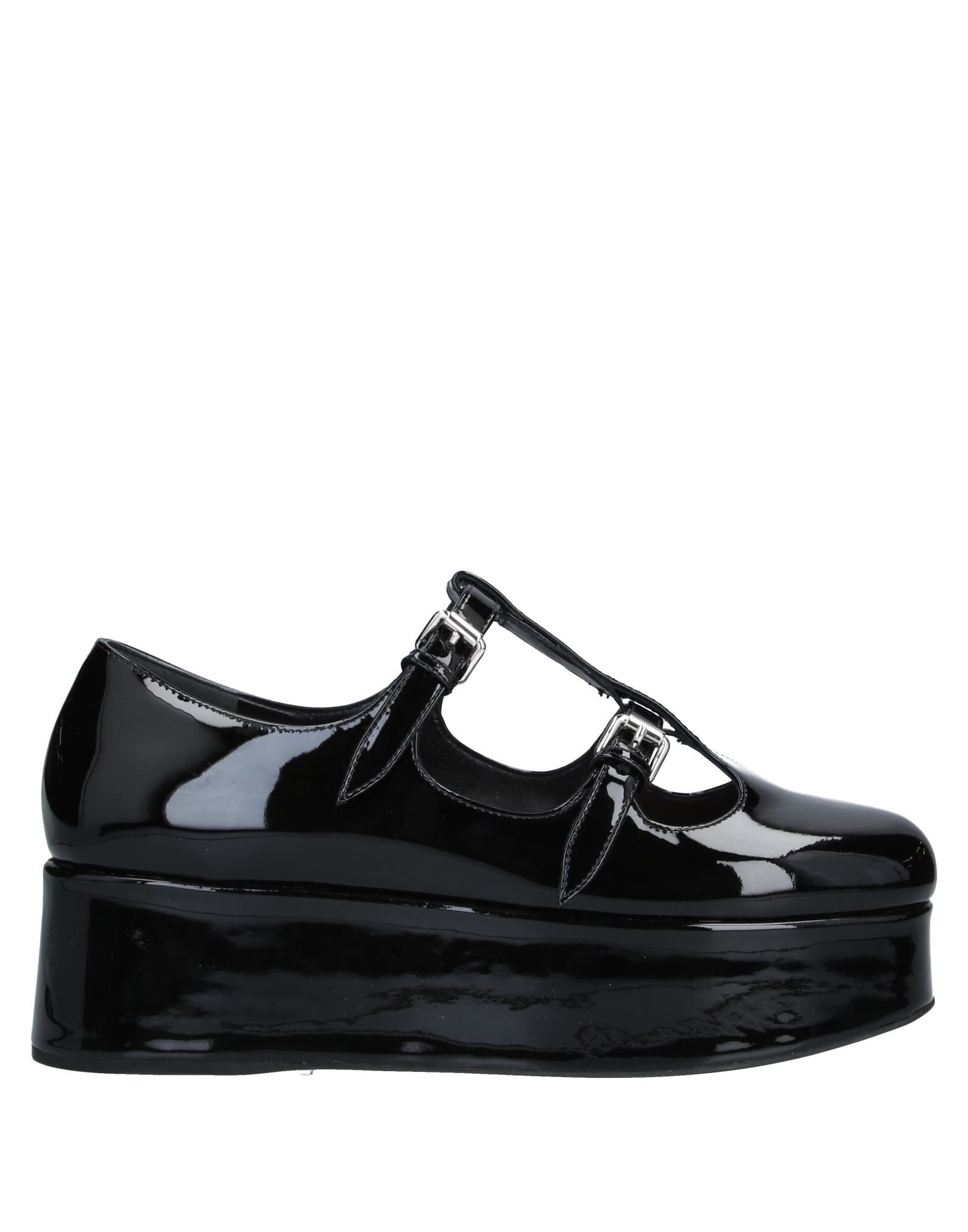 miu miu shoes sale online