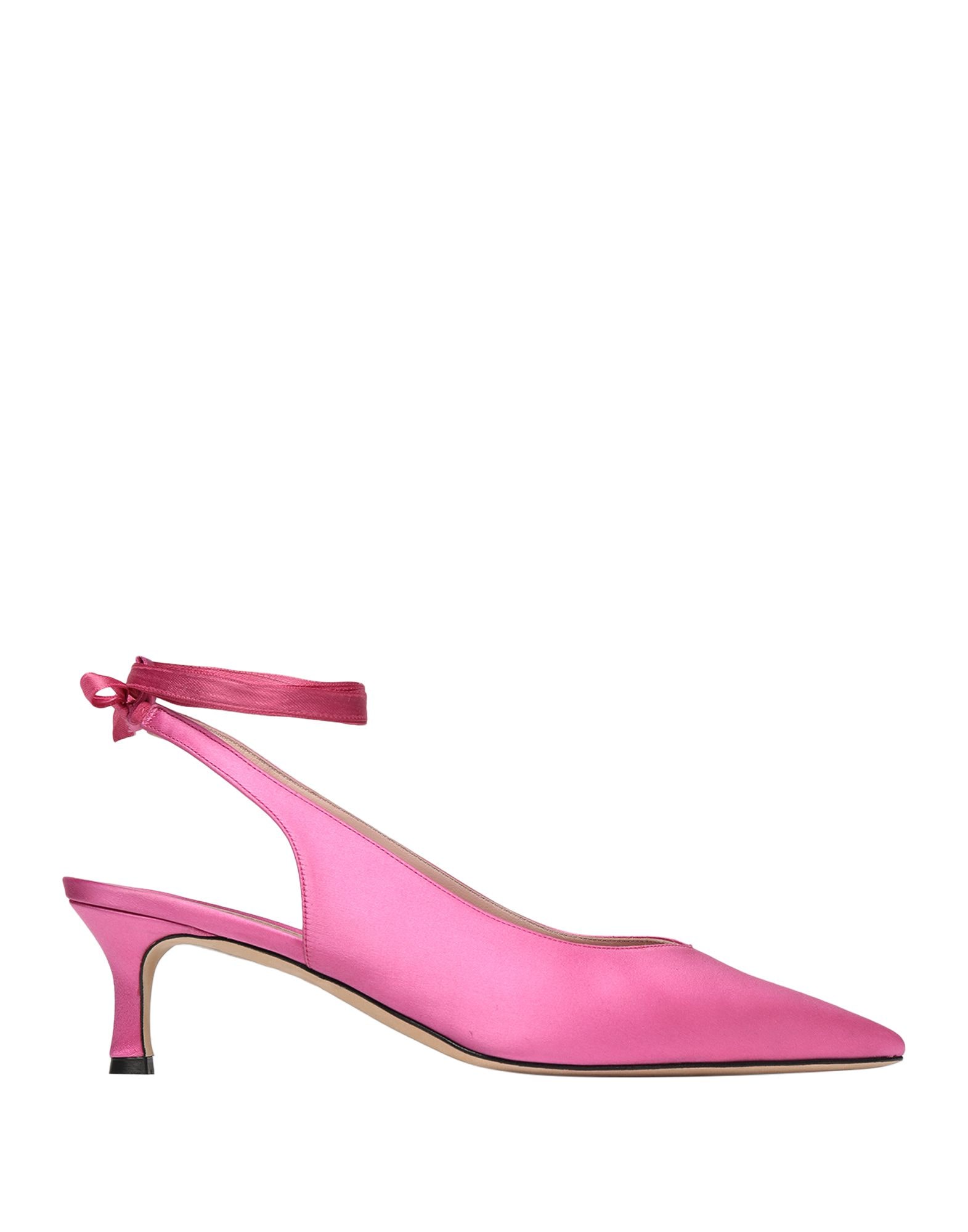 8 by YOOX - パンプス