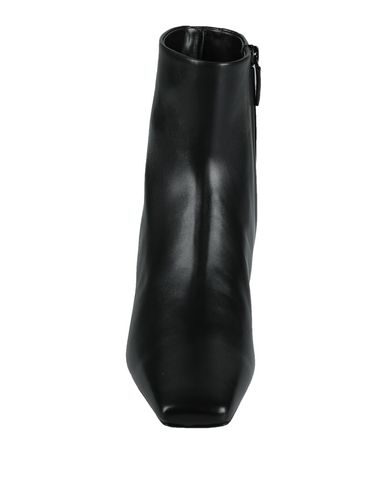 BALENCIAGA Ankle boot,11841431WA 5