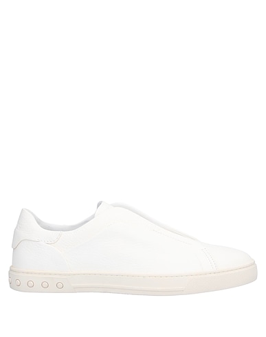 ZOOM TOD'S - Sneakers