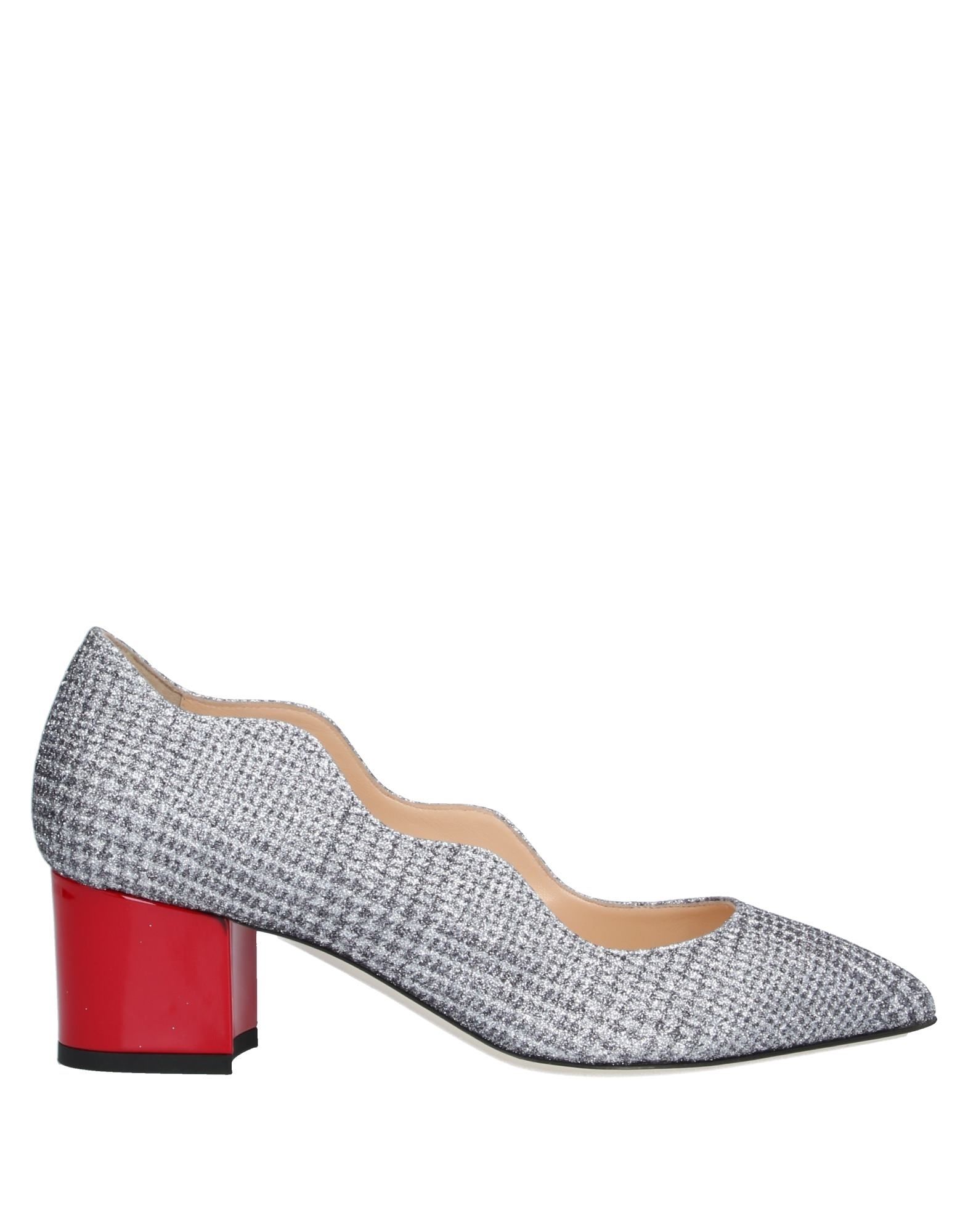 FRANCESCA BELLAVITA - Pumps