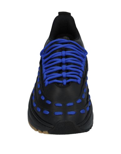 BOTTEGA VENETA Sneakers,11841544JM 5