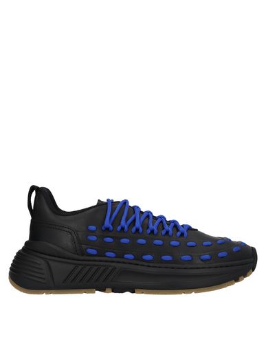 BOTTEGA VENETA Sneakers,11841544JM 5