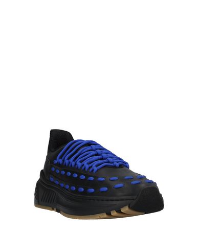 BOTTEGA VENETA Sneakers,11841544JM 5