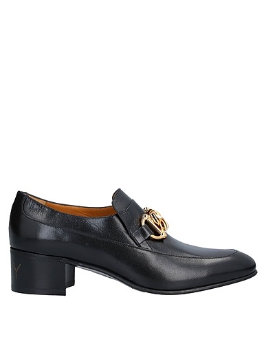 УВЕЛИЧЕНИЕ GUCCI - Мокасины