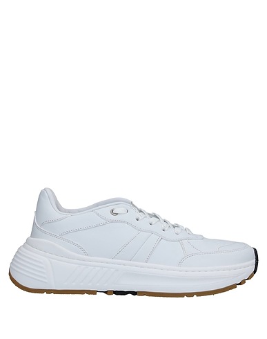 ZOOM BOTTEGA VENETA - Sneakers