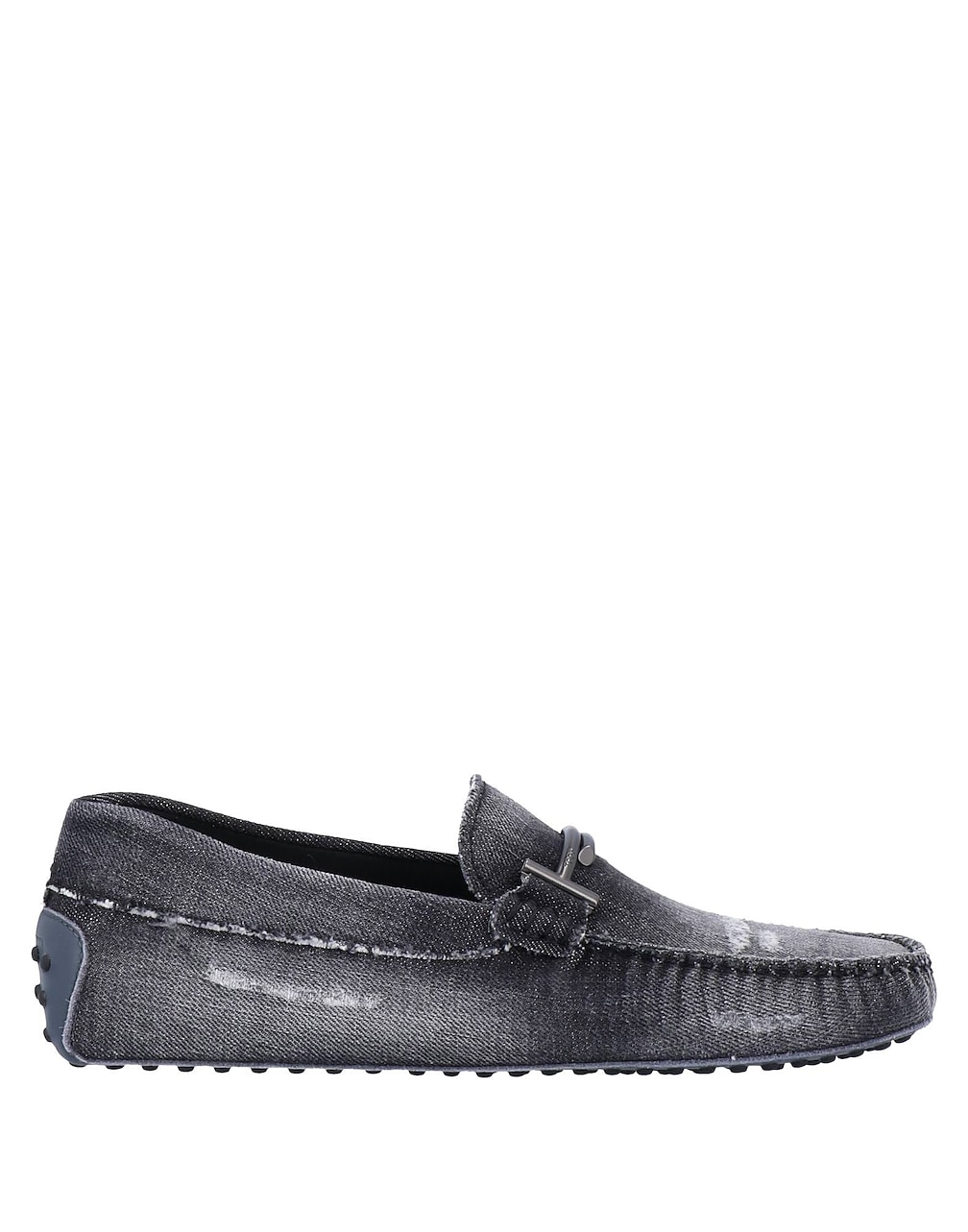 TOD'S - Loafers