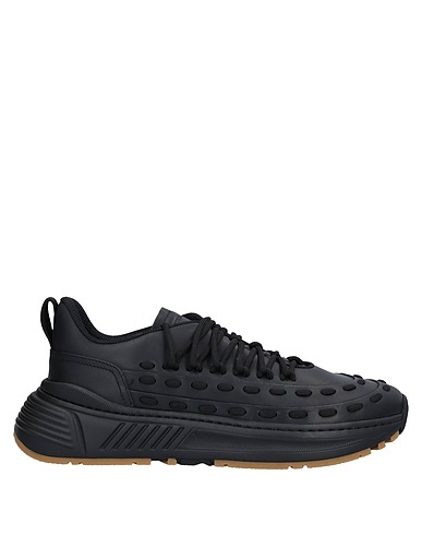 ZOOM BOTTEGA VENETA - Sneakers