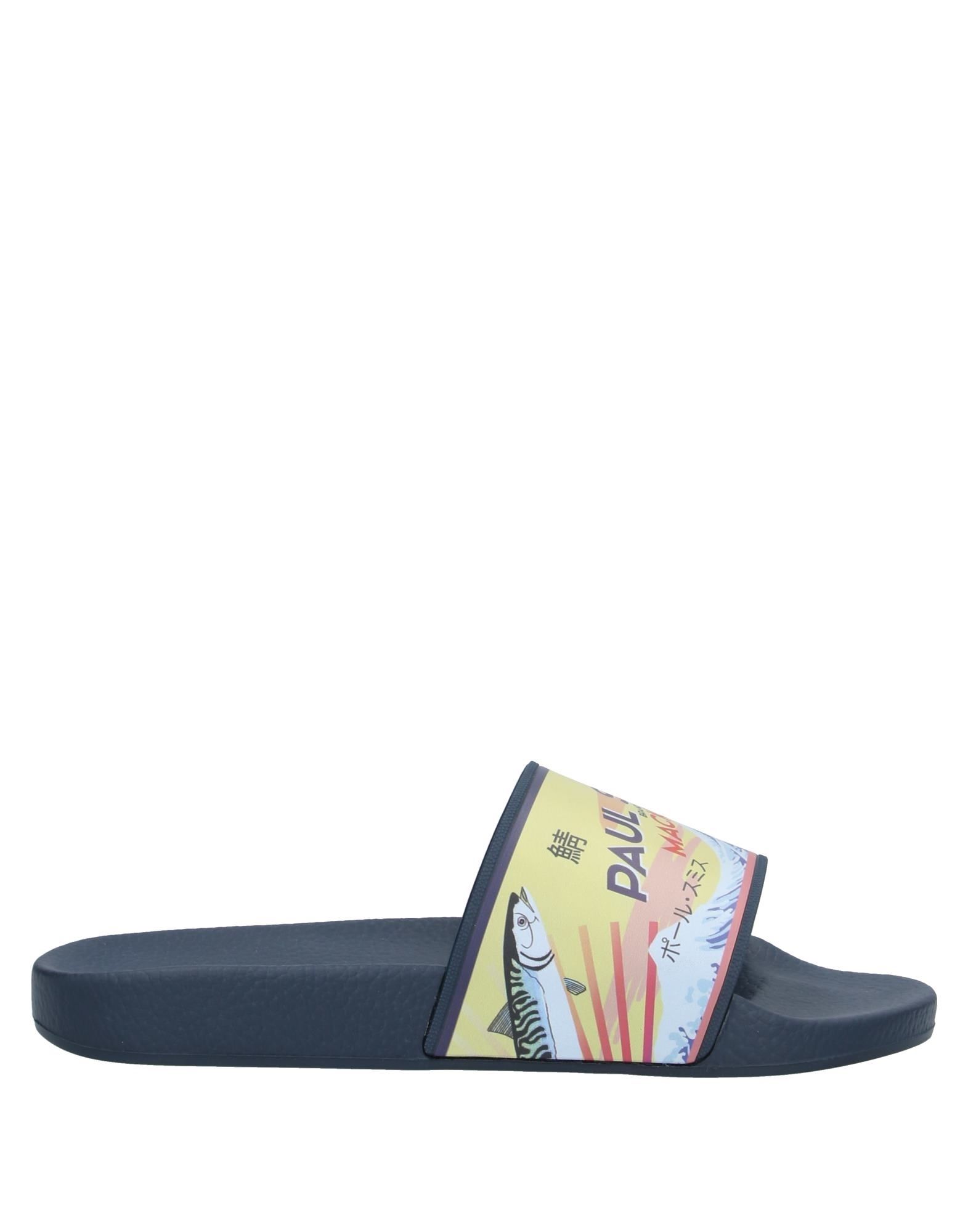 paul smith sandals mens