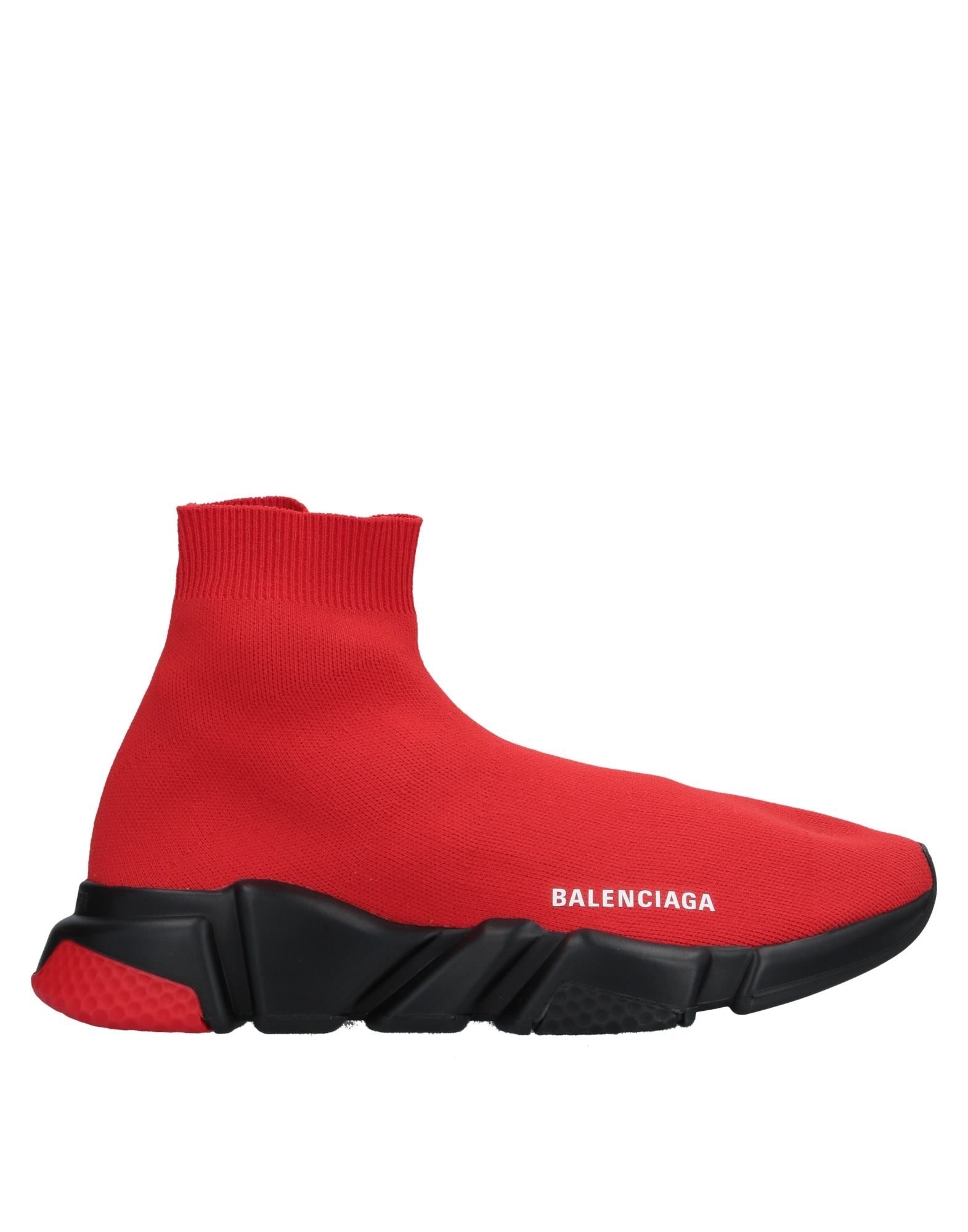 yoox balenciaga