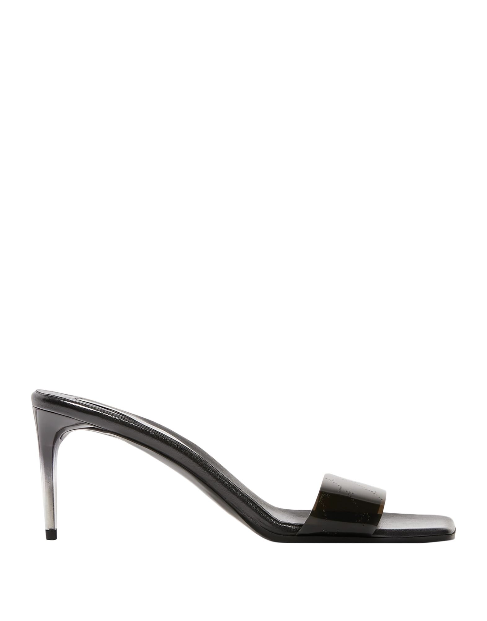 STELLA McCARTNEY - Сандалии