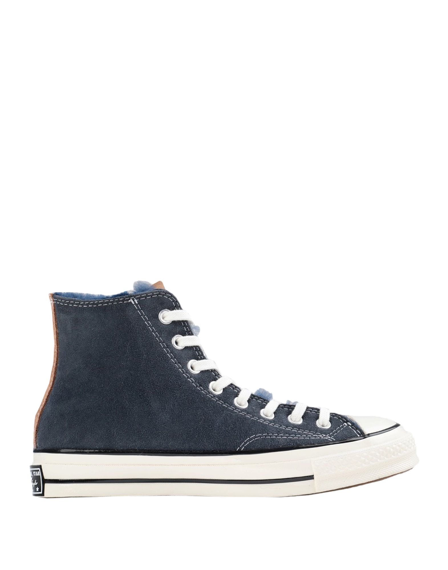 converse 39 mujer converse 39 mujer
