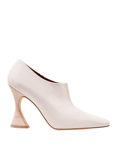 SIES MARJAN ANKLE BOOTS,11841827DD 5