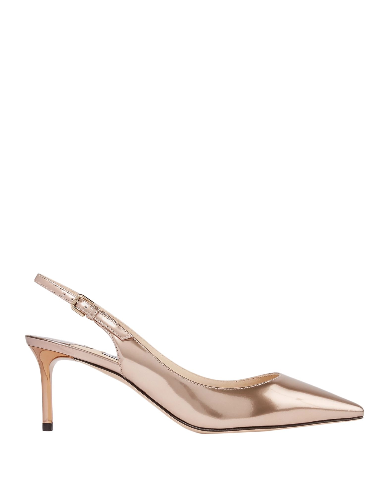 yoox jimmy choo shoes